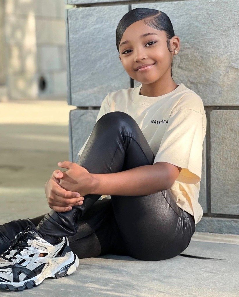 Big Kids 11-14 Years