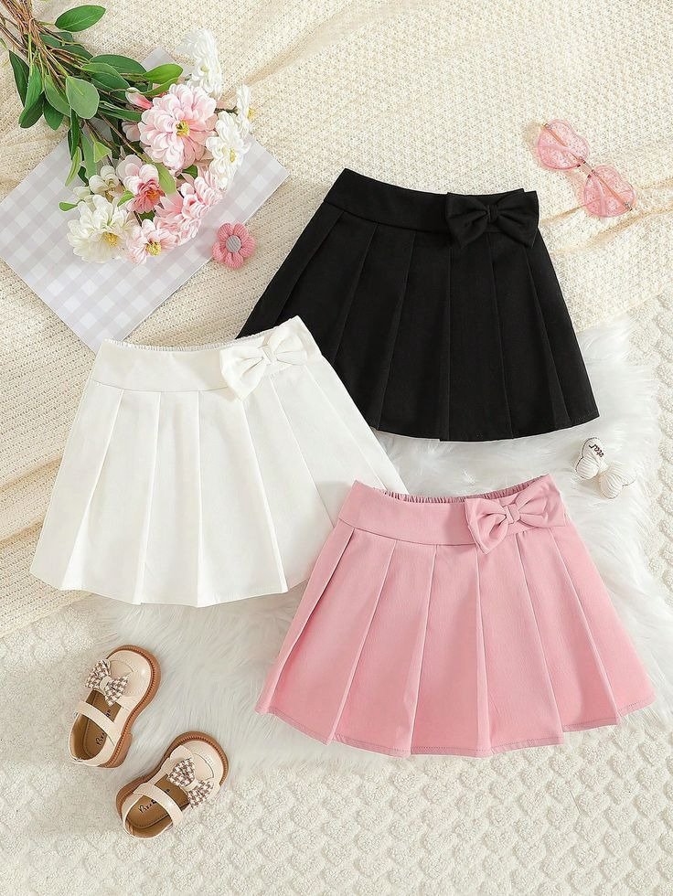 Skirts